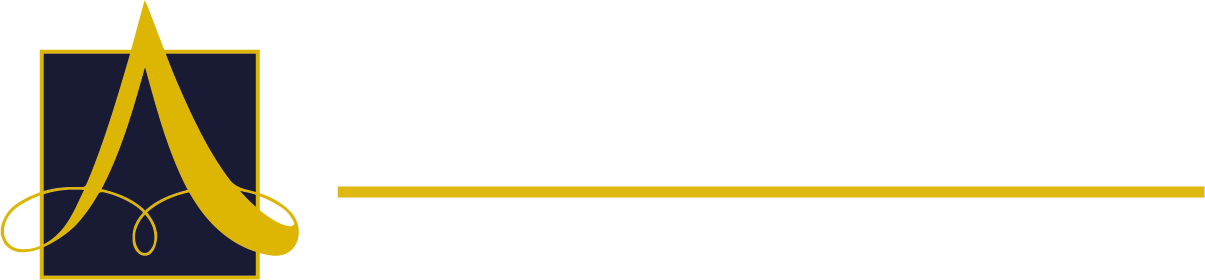 LogoBrancoefiscalize